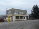 Komerční prostory, Moravany, okr. Pardubice