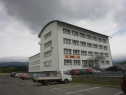 Kancelářský prostor, Všebořice - Ústí nad Labem