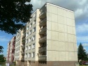 3ZKB, 75 m2, Klatovy, Horažďovice, Palackého
