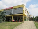Retail premises for rent, Znojmo