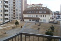 Flat 1+1, 34 m2, Žďár nad Sázavou, Libušínská
