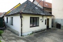 RD 2+kk, Divišov, okr. Benešov