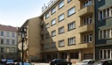 Byt 3+kk, OV, Staré Město - Praha 1