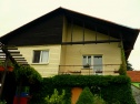 Особняк, Břeclav, Zaječí