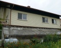 Rodinný dům 4+1 Zaječí, okr. Břeclav