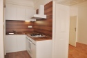 2-ZW+KoNi zum vermieten , 56 m2, Praha 1, Praha, Nerudova