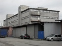 Pronájem skladovacích prostor České Budějovice