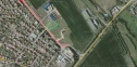 Betriebsfläche zum vermieten , 2500 m2, Rakovník