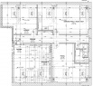 Flat 3+kk, 112 m2, Trutnov, Dvůr Králové nad Labem, Revoluční