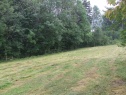 Pozemek Oldřichovice u Třince, 2.139 m2