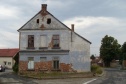 Komerční objekt Vídeň, Velké Meziříčí
