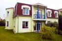 Flat 3+1, 110 m2, Praha-západ, Vestec, Javorová