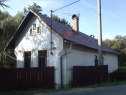 Chalupa, Trnava, Zlín