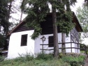Дача, Beroun, Chyňava