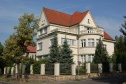 Pronájem kanceláře Praha 9 - Vysočany