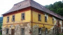 Historic property, Semily, Víchová nad Jizerou