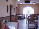 Restaurace a stravování, Neštěmice, okr. Ústí nad Labem