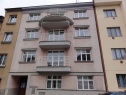 Shop / Geschäft, Náchod