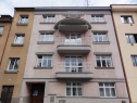 аренда  Особняк, Náchod