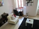 Flat 1+kk for rent, 50 m2, Hradec Králové, Špitálská