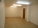 Office facilities for rent, Olomouc, Uničov