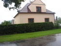 аренда  Особняк, Ostrava-město, Ostrava