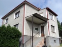 Особняк, Rokycany, Zbiroh