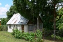 Hut, Znojmo, Chvalatice