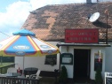 Zavedená restaurace, Slavošov