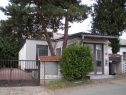 House, Praha 4, Praha