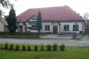 Restaurace Bory u Velkého Meziříčí