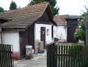 Cottage, Uherské Hradiště, Stupava