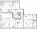 Flat 3+kk, 114 m2, Trutnov, Dvůr Králové nad Labem, Revoluční