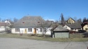 Vesnická chalupa 4+1, Olešná, Nové Město na Moravě
