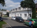 Byt 2+kk, Šternberk, Kosmákova ul.