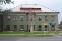 Obchodní prostor pronájem v Nymburce