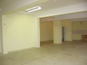 Retail premises for rent, Nový Jičín, Kopřivnice