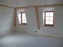 Flat 2+1, 88 m2, Praha-východ, Mratín, Kostelecká