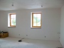 Flat 2+1, 88 m2, Praha-východ, Mratín, Kostelecká