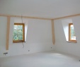 3ZKB, 103 m2, Praha-východ, Mratín, Kostelecká