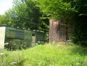 Garden, 440 m2, Zlín, Pozlovice