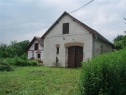 Виноградник+винный погреб, 439 м2, Znojmo
