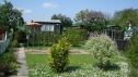 Garden, 222 m2, Ostrava-město, Ostrava