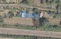 Garden, 197 m2, Brno-město, Brno