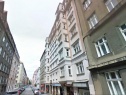 Byt 2+kk, Nové Město - Praha 2