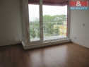 3-ZW+KoNi, 71 m2, Louny, Vrchlického