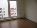 4-ZW+KoNi, 116 m2, Louny, Vrchlického
