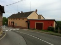 Miethaus, Náchod, Chvalkovice