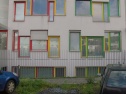 Flat 1+kk, 31 m2, Olomouc, Šternberk, Labutí