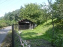 Garten, 600 m2, Ostrava-město, Ostrava